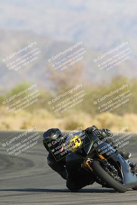 media/May-10-2025-Race Pace (Sat) [[db32fef2da]]/Verified/1-Turn 7  (740am)/